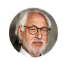 Berthold Gersons