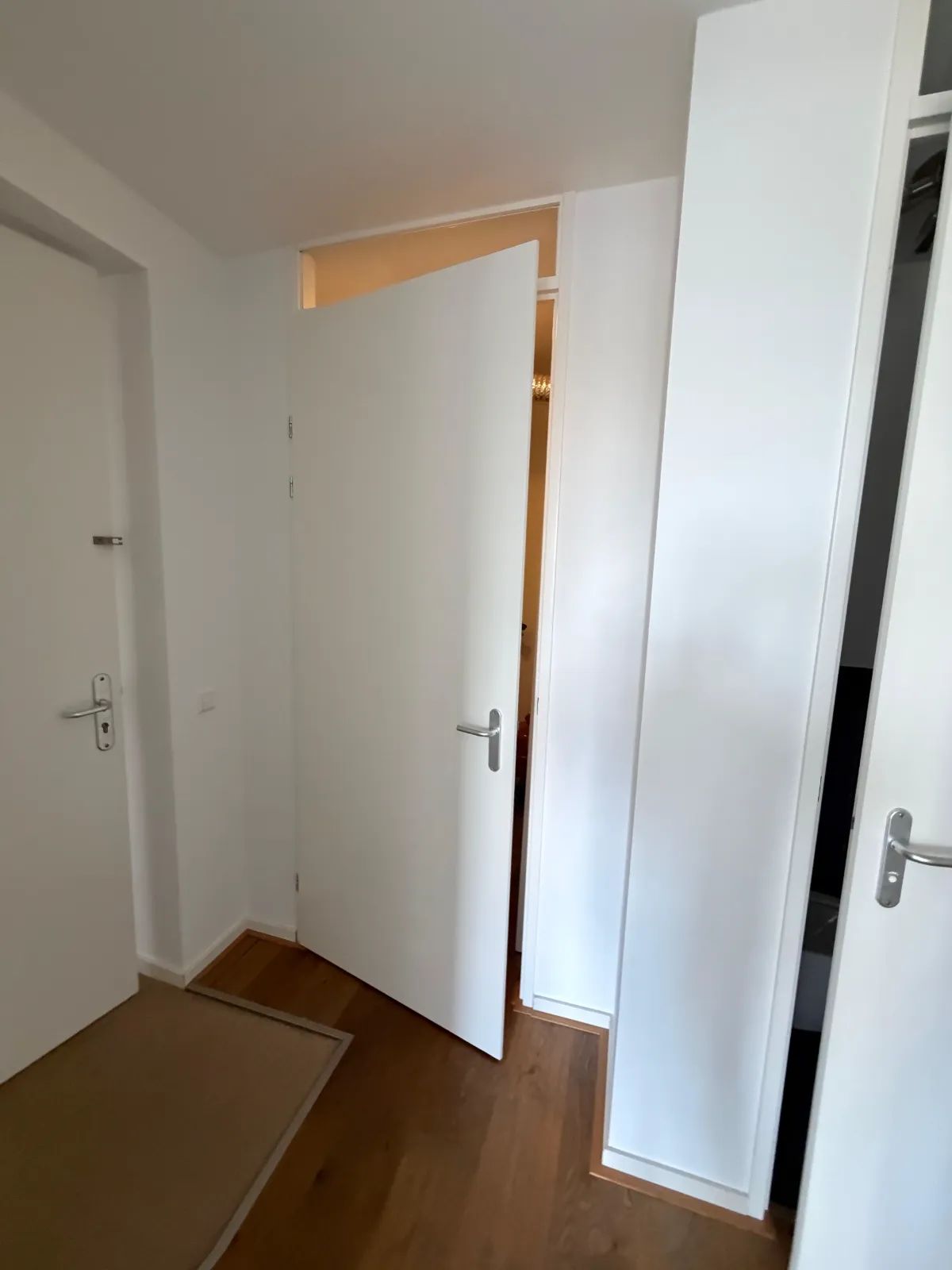 Schilder in Utrecht — project 2